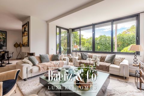Villa a Carcavelos, Lisbon, Carcavelos - € 3.400.000 | Ref: 22401 - foto 2
