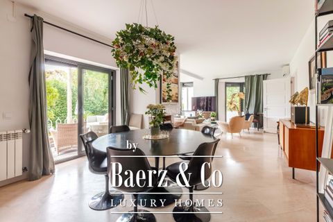 Villa a Carcavelos, Lisbon, Carcavelos - € 3.400.000 | Ref: 22401 - foto 3