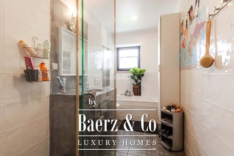 Villa a Carcavelos, Lisbon, Carcavelos - € 3.400.000 | Ref: 22401 - foto 12