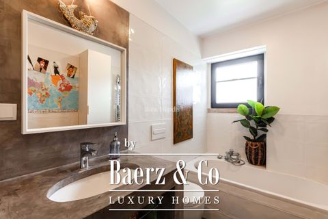 Villa a Carcavelos, Lisbon, Carcavelos - € 3.400.000 | Ref: 22401 - foto 13