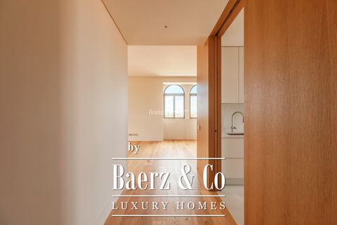 Villa i Cascais, Lisbon, Cascais - € 2.600.000 | Ref: 21589 - foto 2