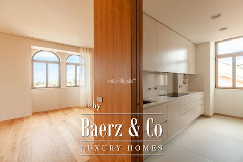 Villa i Cascais, Lisbon, Cascais - € 2.600.000 | Ref: 21589 - foto 3
