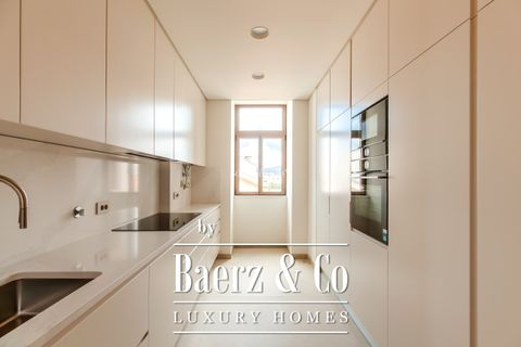 Villa i Cascais, Lisbon, Cascais - € 2.600.000 | Ref: 21589 - foto 4