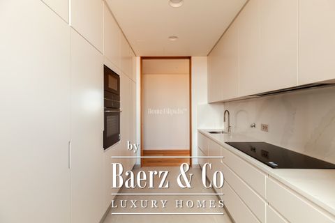 Villa i Cascais, Lisbon, Cascais - € 2.600.000 | Ref: 21589 - foto 5