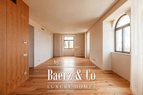 Villa i Cascais, Lisbon, Cascais - € 2.600.000 | Ref: 21589 - foto 6