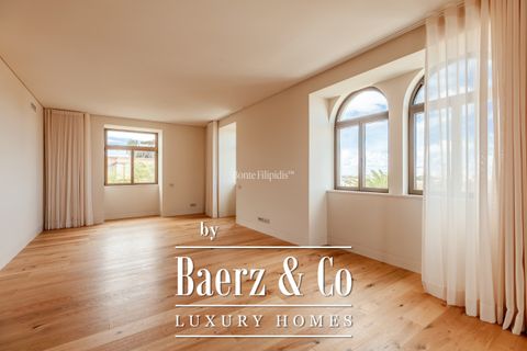 Villa i Cascais, Lisbon, Cascais - € 2.600.000 | Ref: 21589 - foto 7