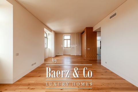 Villa i Cascais, Lisbon, Cascais - € 2.600.000 | Ref: 21589 - foto 9