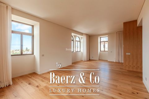 Villa i Cascais, Lisbon, Cascais - € 2.600.000 | Ref: 21589 - foto 10