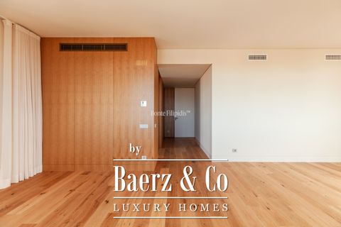 Villa i Cascais, Lisbon, Cascais - € 2.600.000 | Ref: 21589 - foto 11