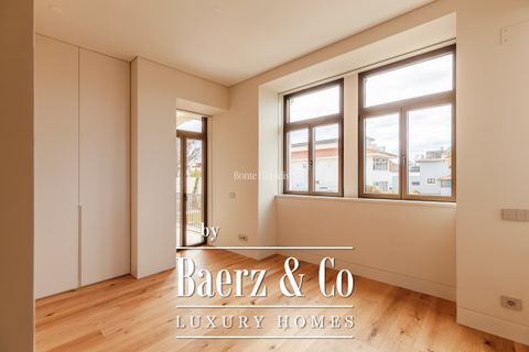 Villa i Cascais, Lisbon, Cascais - € 2.600.000 | Ref: 21589 - foto 14
