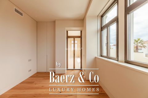 Villa i Cascais, Lisbon, Cascais - € 2.600.000 | Ref: 21589 - foto 15
