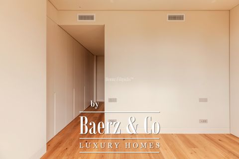 Villa i Cascais, Lisbon, Cascais - € 2.600.000 | Ref: 21589 - foto 16