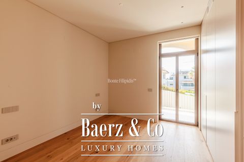 Villa i Cascais, Lisbon, Cascais - € 2.600.000 | Ref: 21589 - foto 19