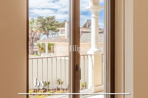 Villa i Cascais, Lisbon, Cascais - € 2.600.000 | Ref: 21589 - foto 20
