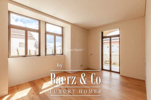 Villa i Cascais, Lisbon, Cascais - € 2.600.000 | Ref: 21589 - foto 22