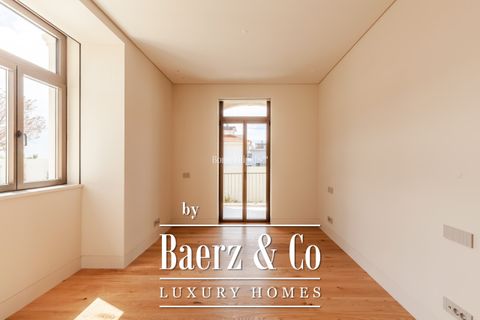 Villa i Cascais, Lisbon, Cascais - € 2.600.000 | Ref: 21589 - foto 23