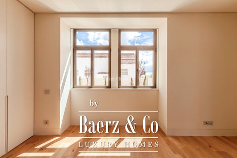 Villa i Cascais, Lisbon, Cascais - € 2.600.000 | Ref: 21589 - foto 24