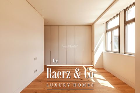 Villa i Cascais, Lisbon, Cascais - € 2.600.000 | Ref: 21589 - foto 25