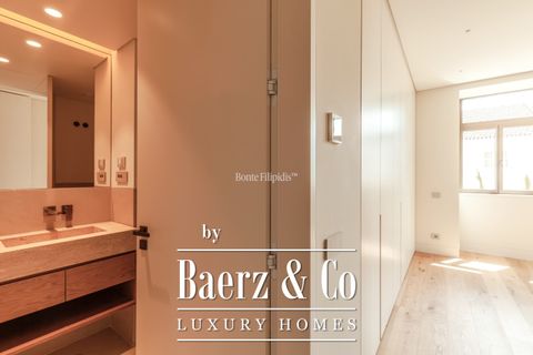 Villa i Cascais, Lisbon, Cascais - € 2.600.000 | Ref: 21589 - foto 26