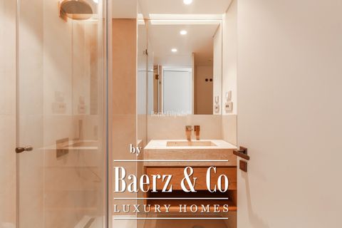 Villa i Cascais, Lisbon, Cascais - € 2.600.000 | Ref: 21589 - foto 27
