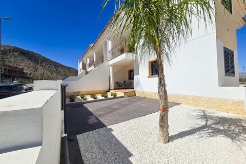 Lejlighed i Cox, Alicante, Cox - € 209.000 | Ref: NRE 6239 - foto 1