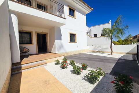 Lejlighed i Cox, Alicante, Cox - € 209.000 | Ref: NRE 6239 - foto 2