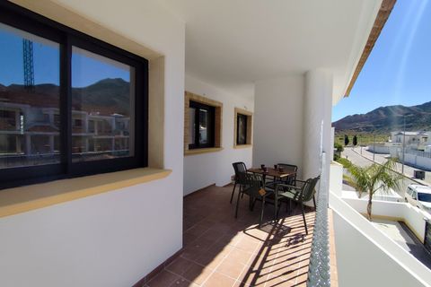 Lejlighed i Cox, Alicante, Cox - € 209.000 | Ref: NRE 6239 - foto 3