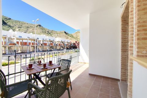 Lejlighed i Cox, Alicante, Cox - € 209.000 | Ref: NRE 6239 - foto 4