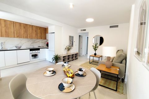 Lejlighed i Cox, Alicante, Cox - € 209.000 | Ref: NRE 6239 - foto 5
