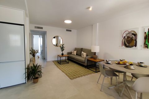 Lejlighed i Cox, Alicante, Cox - € 209.000 | Ref: NRE 6239 - foto 6