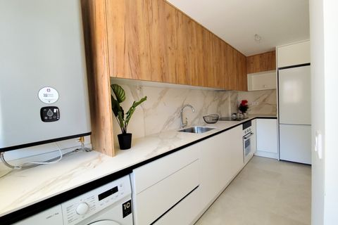 Lejlighed i Cox, Alicante, Cox - € 209.000 | Ref: NRE 6239 - foto 8