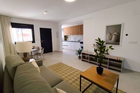 Lejlighed i Cox, Alicante, Cox - € 209.000 | Ref: NRE 6239 - foto 10