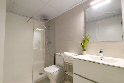 Lejlighed i Cox, Alicante, Cox - € 209.000 | Ref: NRE 6239 - foto 11