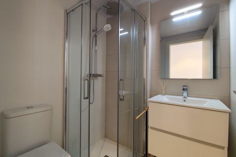 Lejlighed i Cox, Alicante, Cox - € 209.000 | Ref: NRE 6239 - foto 12