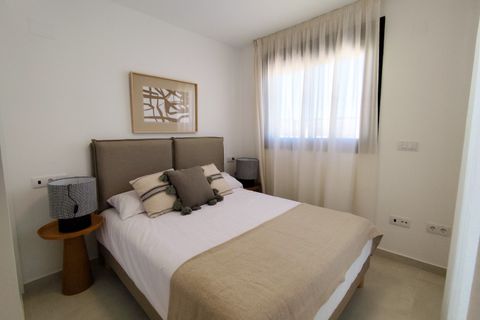 Lejlighed i Cox, Alicante, Cox - € 209.000 | Ref: NRE 6239 - foto 13