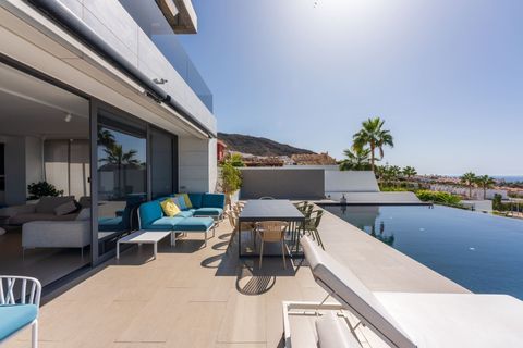 Villa en Torviscas, Tenerife, Torviscas - € 2.650.000 | Ref: CHA0141 - photo 6