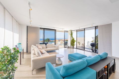 Villa en Torviscas, Tenerife, Torviscas - € 2.650.000 | Ref: CHA0141 - photo 13