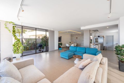 Villa en Torviscas, Tenerife, Torviscas - € 2.650.000 | Ref: CHA0141 - photo 15
