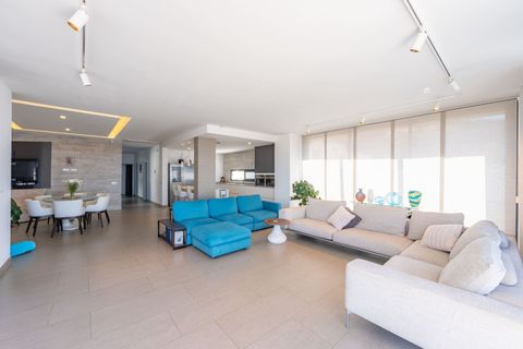 Villa en Torviscas, Tenerife, Torviscas - € 2.650.000 | Ref: CHA0141 - photo 17