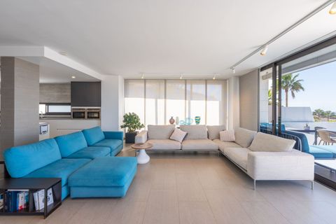Villa en Torviscas, Tenerife, Torviscas - € 2.650.000 | Ref: CHA0141 - photo 18