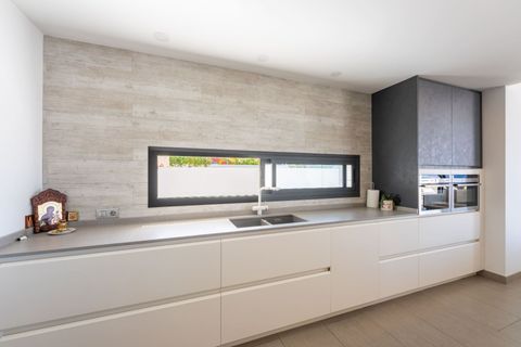 Villa en Torviscas, Tenerife, Torviscas - € 2.650.000 | Ref: CHA0141 - photo 20