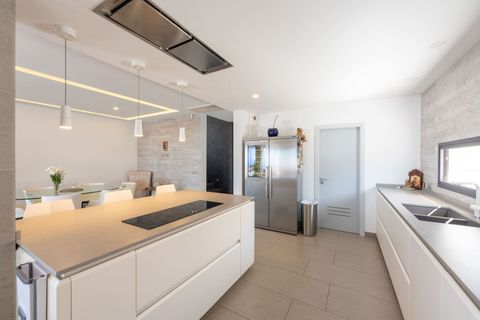 Villa en Torviscas, Tenerife, Torviscas - € 2.650.000 | Ref: CHA0141 - photo 21
