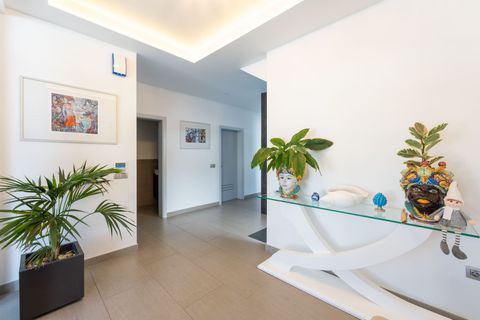 Villa en Torviscas, Tenerife, Torviscas - € 2.650.000 | Ref: CHA0141 - photo 22