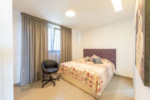 Villa en Torviscas, Tenerife, Torviscas - € 2.650.000 | Ref: CHA0141 - photo 23