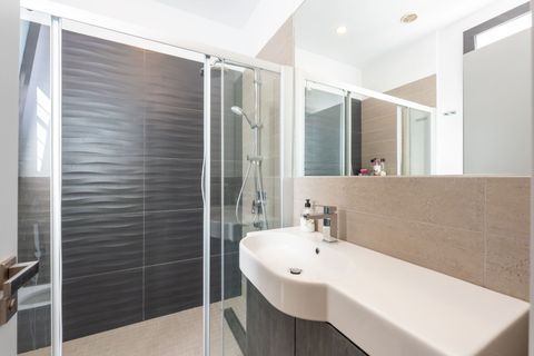 Villa en Torviscas, Tenerife, Torviscas - € 2.650.000 | Ref: CHA0141 - photo 25