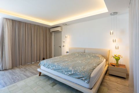 Villa en Torviscas, Tenerife, Torviscas - € 2.650.000 | Ref: CHA0141 - photo 33