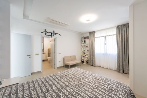 Villa en Torviscas, Tenerife, Torviscas - € 2.650.000 | Ref: CHA0141 - photo 34