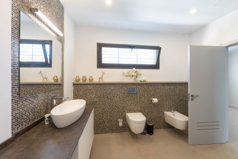 Villa en Torviscas, Tenerife, Torviscas - € 2.650.000 | Ref: CHA0141 - photo 36