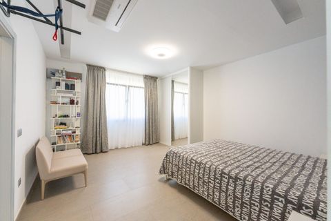 Villa en Torviscas, Tenerife, Torviscas - € 2.650.000 | Ref: CHA0141 - photo 37
