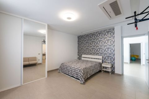 Villa en Torviscas, Tenerife, Torviscas - € 2.650.000 | Ref: CHA0141 - photo 38